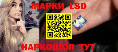 мефедрон мука Тверь