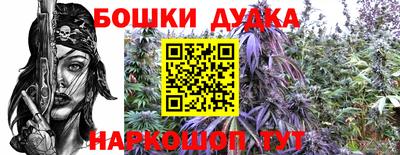 шишки Тула