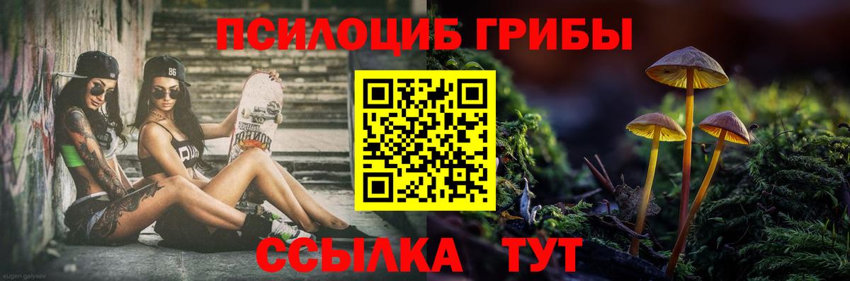 Псилоцибиновые грибы Magic Shrooms Краснознаменск